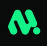 麦句 LOGO