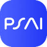 PhotoStudio AI LOGO