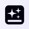 Genspark LOGO