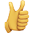 EmojiGen LOGO