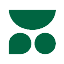 TXYZ.ai LOGO