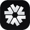 Hedra LOGO