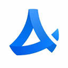 AI写作宝 LOGO