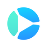 团队快剪 LOGO
