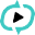 Anylang.ai LOGO