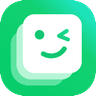 DreamFace LOGO