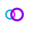 Capsho LOGO