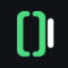 Typeframes LOGO