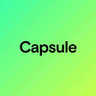 Capsule LOGO