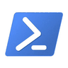 HeyCLI LOGO
