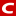 C知道 LOGO