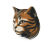 Tabby LOGO