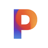 Pixelcut LOGO