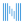NaturalReader LOGO
