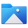 Magickimg LOGO