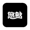 悠船 LOGO