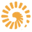 Sticker.Show LOGO