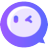 Miku LOGO