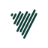 Voicenotes LOGO