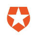 AutomateClips LOGO
