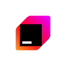 JetBrains AI LOGO