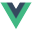 1PX.AI LOGO