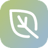 BlessAI LOGO