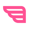 Angel AI LOGO