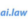 AI Law LOGO