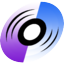 Songmeaning LOGO