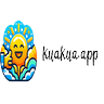 Kuakua夸夸 LOGO