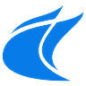 Tendi LOGO