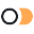 Toggle AI LOGO