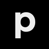 Plainly AI LOGO