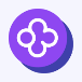 302.AI LOGO