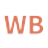 Wanderbot LOGO