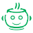 Cook AI Food LOGO