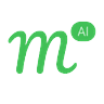 MealsAI LOGO