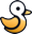 滴食 LOGO