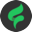 菜味轻食 LOGO