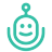 interviewsby.ai LOGO