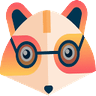 Huru.ai LOGO