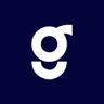 好会议 LOGO
