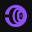 Coachify.ai LOGO