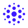 Luminaries AI LOGO