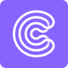 英语教练 LOGO