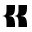 Kits AI LOGO