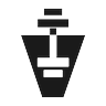 VPT.FIT LOGO