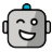 Punchlines.ai LOGO