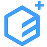 小捷AI LOGO